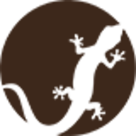 salamandra.ua-logo